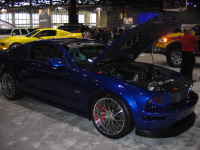 Shows/2005 Chicago Auto Show/IMG_2007.JPG